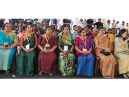 Know Your Neethi - Badulla